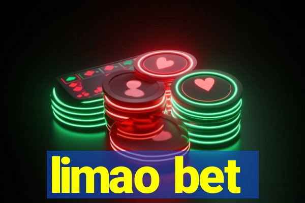 limao bet